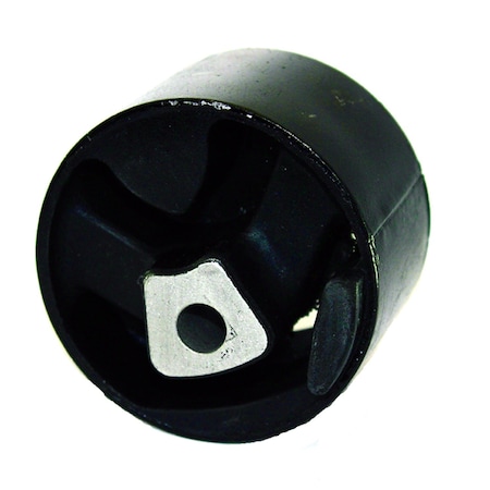 Dea Mounts Transmission Mount Bushing, A2849 A2849